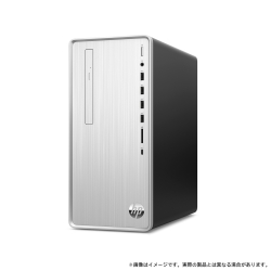 商品補足画像5