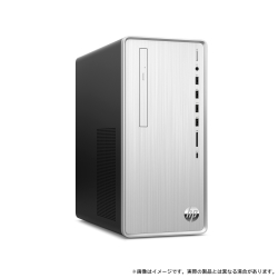 商品補足画像6