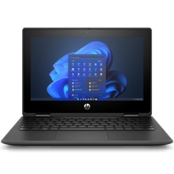 HP(Inc.) HP Pro x360 Fortis G9 Notebook PC (Celeron N4500/4GB/eMMC