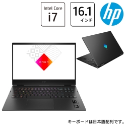 yConszOMEN by HP Laptop 16-b0000 G1f 500N7PA-AAAA