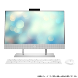 商品補足画像4