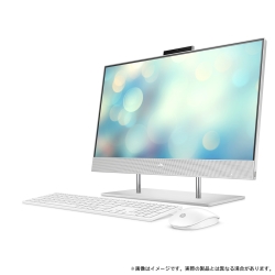 商品補足画像5