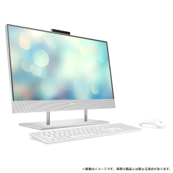 商品補足画像6