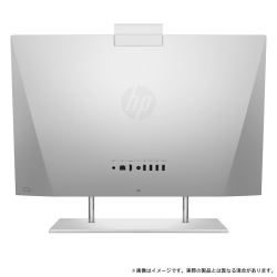 商品補足画像7