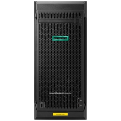 HP StoreEasy 15603.5型 Windows Server IoT 2019モデル 16TB R7G20A 1台-