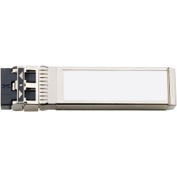 B-series 64Gb SFP56 Extended g 25km 1-pack Secure gV[o[ R9S28A