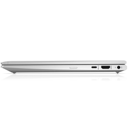HP mt32 Mobile Thin Client ジャンク HP Mobile Thin Client mt22 | Overview, Specs, Details | SHI