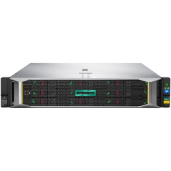 HPE StoreEasy 1660 3.5^ 32TB Windows Server IoT 2019f R7G22B