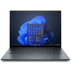 HP(Inc.) HP Elite Dragonfly G3 Notebook PC (Core i7-1255U/32GB/SSD