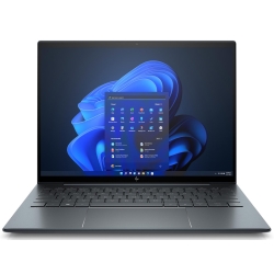 【Windows11／超美品／LTE】HP Elite Dragonfly