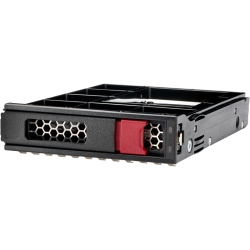 HPE 960GB SATA 6G Read Intensive LFF LPC Multi Vendor SSD P47808-K21