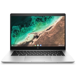 HP Elite c645 G2 Chromebook Enterprise (Ryzen 5 5625C/8GB/SSDE128GB/whCuȂ/Chrome/Office/14^) 74Y14PA#ABJ