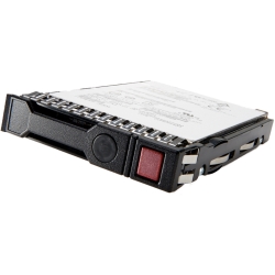 StoreEasy 32TB 3.5型 SAS LPC 4-pack HDD Bundle N9Y45A