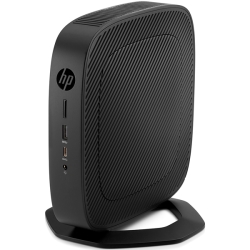 HP t540 Thin Client R1305G/8/F64/W19/W/VGA 7C6R8PA#ABJ