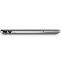 HP(Inc.) HP 250 G8 Notebook PC (Core i5-1135G7/8GB/SSD・256GB/光学