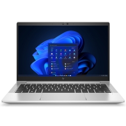 HP EliteBook 630 G9 Notebook PC (Core i5-1245U/16GB/SSDE512GB/whCuȂ/Win10Pro64(Win11DG)/Office/13.3^) 7C4K8PA#ABJ