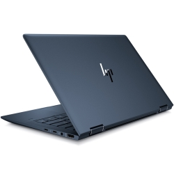 Windowsノート本体 HP Elite Dragonfly G2 i7-1165G7 16Gb 512 HP(Inc.) HP Elite Dragonfly G2 Notebook PC (Core i7-1165G7
