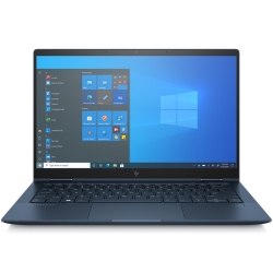 HP Elite Dragonfly G2 Notebook PC (Core i5-1135G7/16GB/SSDE512GB/whCuȂ/Win10Pro64(Win11DG)/Office/13.3^) 7C1D8PA#ABJ
