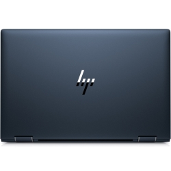 HP(Inc.) HP Elite Dragonfly G2 Notebook PC (Core i5-1145G7