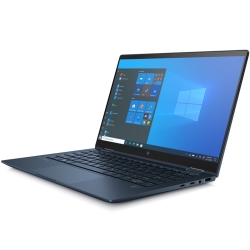 HP(Inc.) HP Elite Dragonfly G2 Notebook PC (Core i5-1145G7