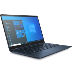 hp dragonfly G2 Office付　11th i5 メモリ16GB HP Dragonfly G4 ノートパソコン 8F2E2PA#ABJ Win11 Pro Office