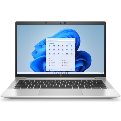 HP ProBook 635 Aero G8 Notebook PC (Ryzen 3 5400U/8GB/SSDE256GB/whCuȂ/Win10Pro64(Win11DG)/Office/13.3^) 7C4H7PA#ABJ