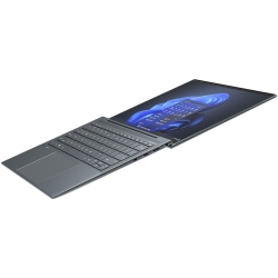 HP(Inc.) HP Elite Dragonfly G3 Notebook PC (Core i5-1245U