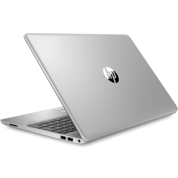 HP 250 G8 Notebook PC (Core i5-1135G7/8GB/SSD・256GB/光学ドライブなし/Win11Pro/Office無/15.6型) 7C2H1PA#ABJ