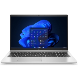 HP ProBook 450 G9 Corei5 1235U 8GB 256GB