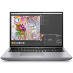 ZBook Fury 16inch G9 (Core i9-12950HX/128GB/SSDE2TB×2/whCuȂ/Win11Pro/Office/16^) 7F8K9PA#ABJ