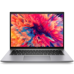 ZBook Firefly 14inch G9 (Core i7-1255U/32GB/SSDE512GB/whCuȂ/Win11Pro/Office/14^) 7F6W4PA#ABJ