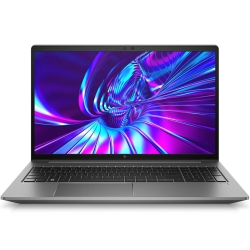 ZBook Power 15.6inch G9 (Core i7-12700H/16GB/SSDE512GB/whCuȂ/Win11Pro/Office/15.6^) 7F6V1PA#ABJ