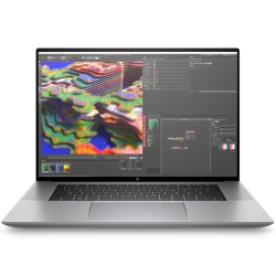 HP(Inc.) ZBook Studio 16inch G9 (Core i9-12900H/64GB/SSD・2TB/光学 