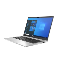 HP ProBook 430 G8 Notebook PC (Core i5-1135G7/8GB/SSD・256GB/光学ドライブなし/Win10Pro64(Win11DG)/Microsoft Office Personal 2021/13.3型) 7H903PA#ABJ