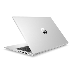 HP ProBook 450 G9 Notebook PC (Core i5-1235U/8GB/SSD・256GB/光学ドライブなし/Win10Pro64(Win11DG)/Office無/15.6型) 7H132PA#ABJ