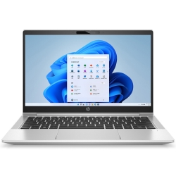 HP ProBook 430 G8 Notebook PC (Core i3-1115G4/8GB/SSDE256GB/whCuȂ/Win11Pro/Office/13.3^) 7H5K8PA#ABJ