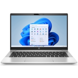 HP ProBook 430 G8 Notebook PC (Core i5-1135G7/16GB/SSDE256GB/whCuȂ/Win10Pro64(Win11Pro)/Office/13.3^) 7H5K7PA#ABJ