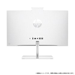 HP(Cons) HP 24-ck0000 AiO G1モデル (i7/16GB/512GB+2TB/Win11/H&B