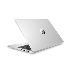 HP ProBook 455 G9 Notebook PC (Ryzen 5 5625U/16GB/SSD・512GB/光学ドライブなし/Win10Pro64(Win11Pro)/Office無/15.6型) 7J1C5AA#ABJ