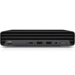 HP(Inc.) Engage Flex Mini i9-10900T/8/S256/W11P/HDMI/Serial