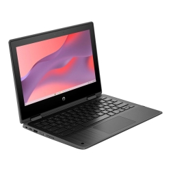 HP(Inc.) HP Fortis x360 G3 J Chromebook (Celeron N4500/4GB