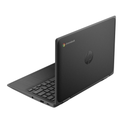 HP(Inc.) HP Fortis x360 G3 J Chromebook (Celeron N4500/4GB