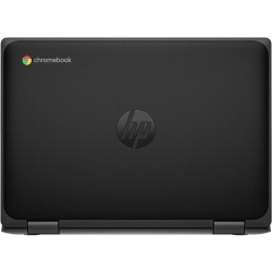 HP(Inc.) HP Fortis x360 G3 J Chromebook (Celeron N4500/4GB