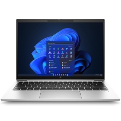 HP(Inc.) HP EliteBook 830 G9 Notebook PC (Core i7-1265U/16GB/SSD
