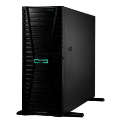 ProLiant ML350 Gen11 P53570-291