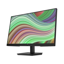 HP(Inc.) HP P24v G5 23.8インチFHDモニター(23.8型ワイド液晶