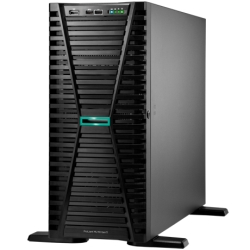 ProLiant ML110 Gen11 P55536-291