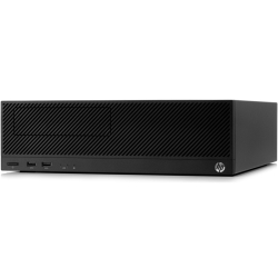 HP(Inc.) Engage Flex Pro (Core i5-8500T/8GB/SSD・512GB/DVDライター