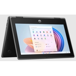 【A】HP Pro x360 Fortis G9 4/64GB本体 ブラック HP Pro x360 Fortis G9 Notebook PC | 日本HP