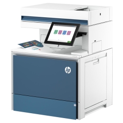 HP Color LaserJet Enterprise MFP 6800dn 6QN35A#ABJ